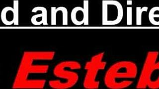 The seed from the k-twink dok preview shows emo cum swallowing.