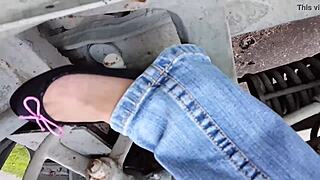 Https Www Facebook Com Intimissimaskype Webcam Session