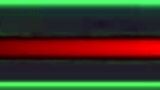 Horny slut exposes herself to the class! 😈