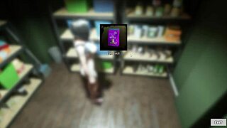 let's play with silicon lust on monday.