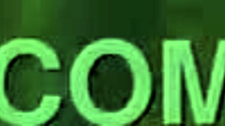 Tajská kurva v bareback jebaní s creampie finišom, wow! 😍