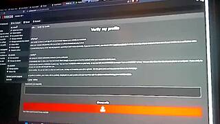 wife milf boldly rides cock in verification