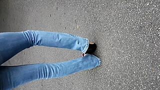 Https Www Facebook Com Intimissimaskype Webcam Session