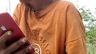 crazybitch dances ass for family pride