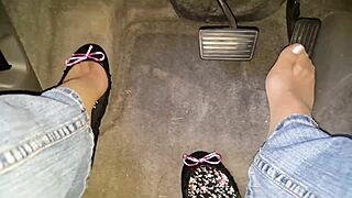 Https Www Facebook Com Intimissimaskype Webcam Session