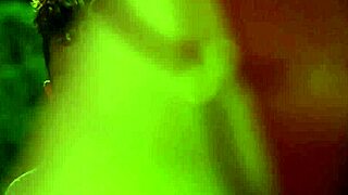 i'm novella night, petite 18+, getting my ass fucked doggystyle with blowjob