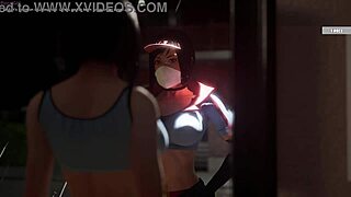 let's play with silicon lust on monday.