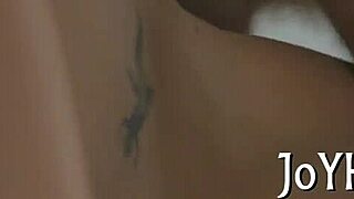 gorgeous legal teen in insane action