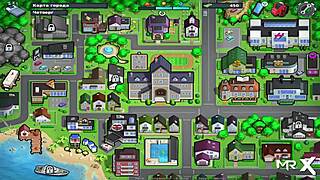 Γεύομαι γάλα κατευθείαν από βρύση σε summertime saga e2 4 με μεγάλο κώλο πίπα