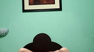 me cogi al esposo de mi mejor amiga