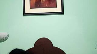 me cogi al esposo de mi mejor amiga