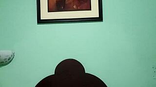 me cogi al esposo de mi mejor amiga