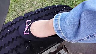 Https Www Facebook Com Intimissimaskype Webcam Session