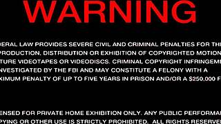 The seed from the k-twink dok preview shows emo cum swallowing.