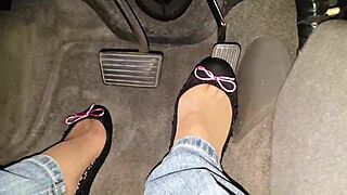 Https Www Facebook Com Intimissimaskype Webcam Session