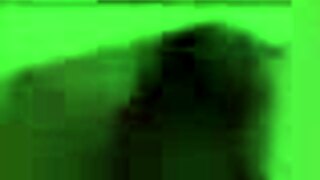 Harem Hotel 114 game adventure