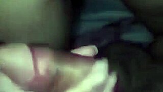 Latina virgin trades culo to padrastro for some dollars