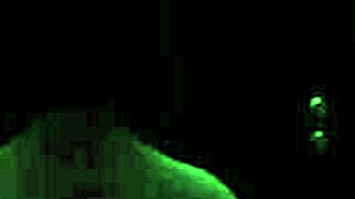 let's play with silicon lust on monday.