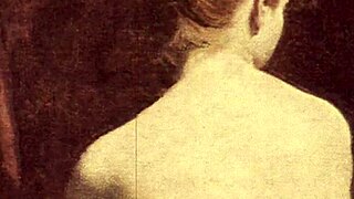 Yo, check these vintage erotic drawings, so cool! 😍