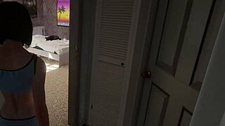 let's play with silicon lust on monday.