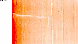 Vintage Erotic Illustrations Of Antique Anime Cartoons