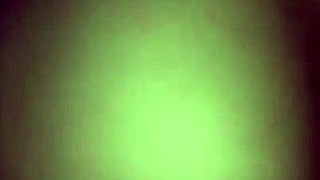 Latina virgin trades culo to padrastro for some dollars