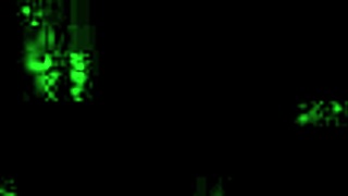 Vintage Erotic Illustrations Of Antique Anime Cartoons