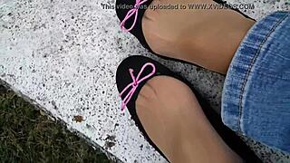 Https Www Facebook Com Intimissimaskype Webcam Session