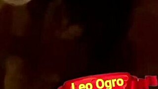 Stepfather Records Daughter Entering Room Without Permission.