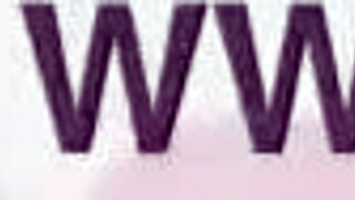 horny bea cherry, you want this huge black cock fucking your pussy?