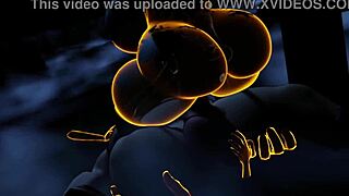 Phantasm Fornication Dral Studio