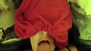 i watch this hot amateur homemade video with big cocks...