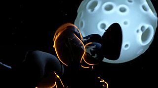 Phantasm Fornication Dral Studio