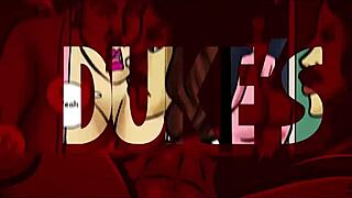 vampire queen overpowered and pounded by massive bbc