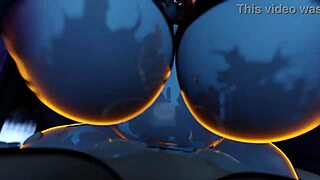 Phantasm Fornication Dral Studio