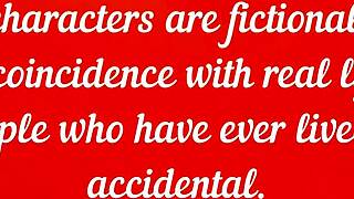 Summertimesaga - Glad To Meet E1 17 In Hentai Game