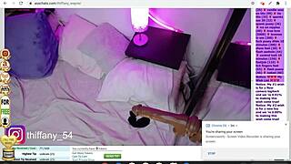 my big ass in fishnets feels so sensual