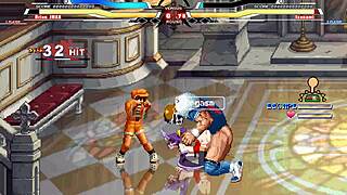 brian vs izanami hentai cartoon anime