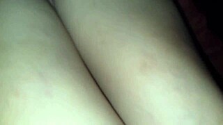 cogiendo infiel, she loves it in her pussy and ass 😈