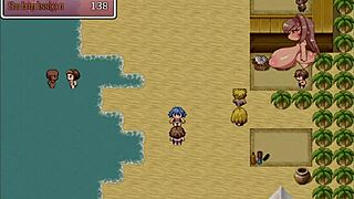 Why is Sana V1.5 NTR Game So Wild? Her Wet Pussy Drives Me Crazy!