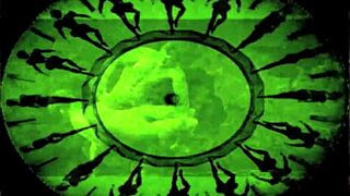 Vintage Erotic Drawings From Retro Hentai Anime