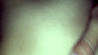 cogiendo infiel, she loves it in her pussy and ass 😈