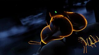 Phantasm Fornication Dral Studio