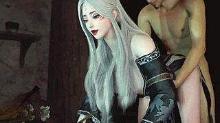 i'm obsessed with banging this hentai big ass anime chick