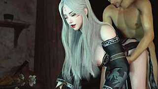 i'm obsessed with banging this hentai big ass anime chick