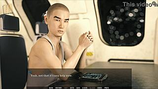 Tales From The Unending Void Episode 126 Details