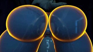 Phantasm Fornication Dral Studio