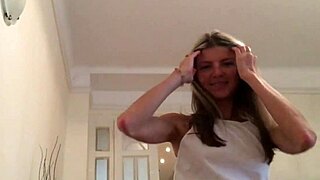 My Beautiful Legs Drive Me Wild Every Single Day