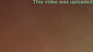 cogiendo infiel, she loves it in her pussy and ass 😈