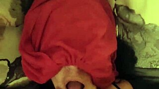 i watch this hot amateur homemade video with big cocks...